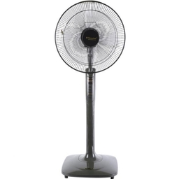 Những lợi ích của quạt cây Vinawin QĐ400X-MS điều khiển từ xa mang lại cho người dùng