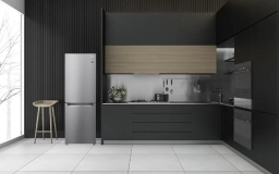 Tủ lạnh Casper RB-365VB hay tủ lạnh LG GR-B305PS mới là sự lựa chọn tốt nhất
