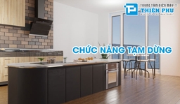 Gia đình dưới 5 thành viên nên chọn chiếc bếp từ Canzy chính hãng nào?