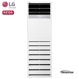 Top 3 điều hòa cây LG được ưa chuộng nhất thị trường