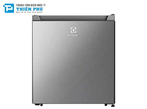 Tủ Lạnh Mini Electrolux 52 Lít EUM0500AD
