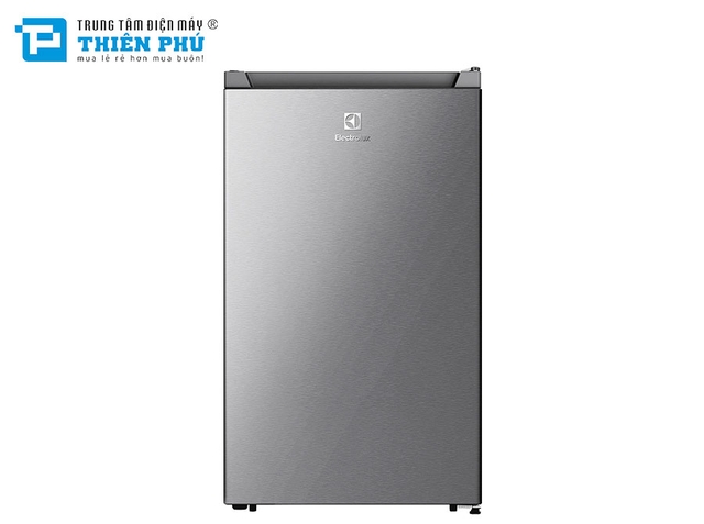 Tủ Lạnh Mini Electrolux 94 Lít EUM0930AD