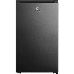 Tủ lạnh Mini Electrolux 92 lít EUM0930BD tiện lợi cho không gian nhỏ hẹp và gia đình ít người