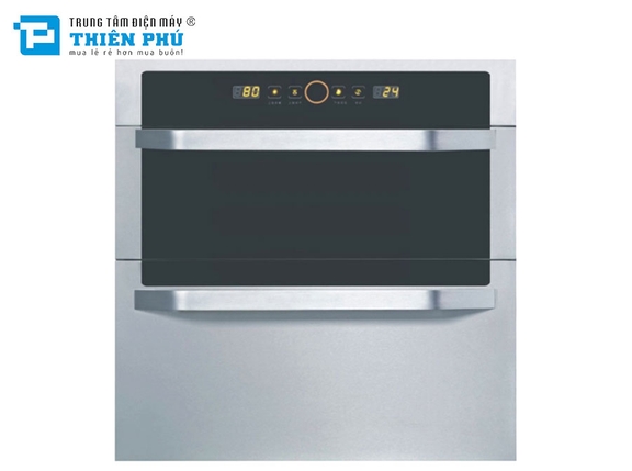 Máy Sấy Bát Faster FS-A20