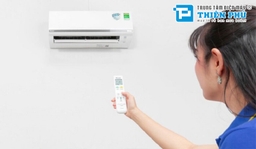 Điều hòa Daikin Inverter FTKB35WAVMV &#8211; Thiết kế sang trọng, làm lạnh siêu nhanh