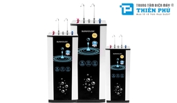Top 3 máy lọc nước Sunhouse loại tốt đáng sắm trong 2022