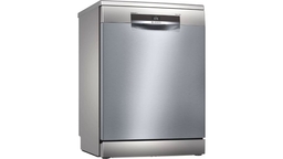 Top 3 máy rửa bát Bosch Serie 6 giá rẻ chất lượng tốt nhất 2022