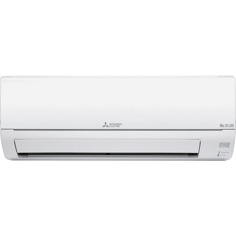 Điều Hòa Mitsubishi Electric 9000Btu 1 Chiều MS-JS25VF