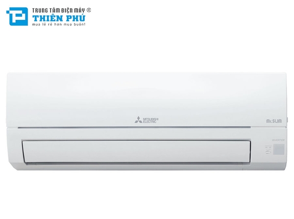 Điều Hòa Mitsubishi Electric 18000Btu 1 Chiều Inverter MSY-JP50VF
