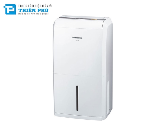 Máy Hút Ẩm Panasonic F-YCT10V