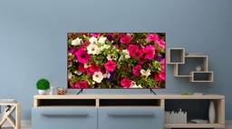 Top những mẫu Smart tivi Sony 4K đẹp và chất lượng đáng mua nhất ở 2022