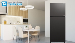 Gợi ý về 3 chiếc tủ lạnh 2 cánh đang được nhiều người lựa chọn