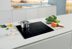 Top 3 chiếc bếp điện từ đáng sở hữu nhất trong mọi gia đình Việt