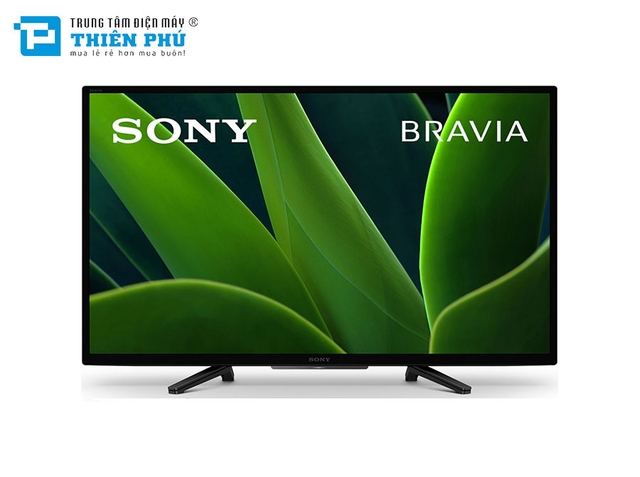 Smart Tivi Sony 32 Inch KD-32W830K