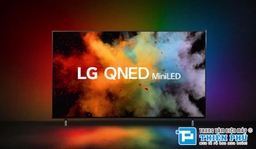 Top 3 Smart Tivi LG chất lượng mới nhất của hãng trong năm 2022