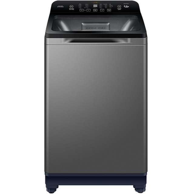 Máy Giặt Aqua AQW-F91GT.S 9 Kg