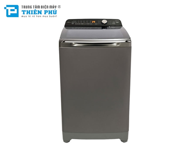 Máy Giặt Aqua AQW-FR110GT.PS 11 Kg