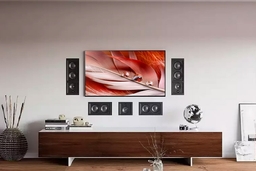 Tivi Sony 4K XR-50X90J có chất lượng ra sao? Có giá bán bao nhiêu?