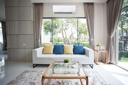 TOP điều hòa Đaikin giá rẻ tốt nhất năm 2022 bạn nên lựa chọn và sử dụng cho gia đình