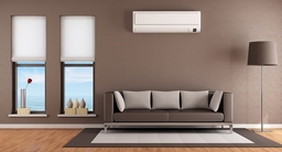 Loạt các mẫu điều hòa Panasonic hiện đại được ưa chuộng nhất Việt Nam