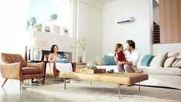 Đánh giá chi tiết về dòng sản phẩm điều hòa LG 2 chiều B13END? Có nên dùng không?
