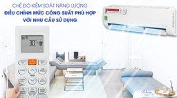 Ưu- nhược điểm của điều hòa LG 24000btu V24ENF1?