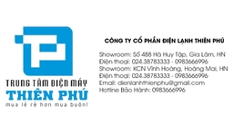 Bảng báo giá vật tư và nhân công lắp đặt điều hòa treo tường