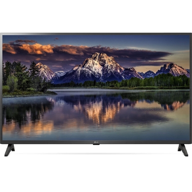 Smart Tivi LG 43 Inch 4K 43UQ7050PSA