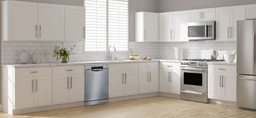 Liệu máy rửa bát Bosch SMU6ZCS49E Series 6 có đáp ứng tốt nhu cầu sử dụng?