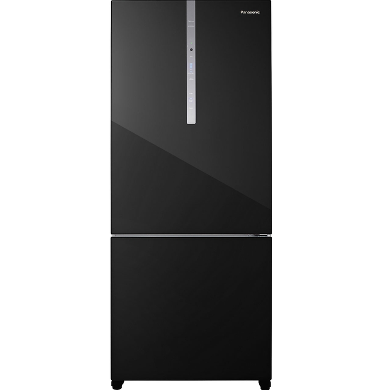 Tủ Lạnh Panasonic Inverter 2 Cánh 380 Lít NR-BX421XGKV