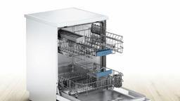 Máy Rửa Bát Bosch SMS63L02EA 12 Bộ Serie 6 sản phẩm đắt hàng nhất của Bosch