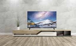 Top 3 tivi Casper 32 inch giá rẻ chất lượng giành cho gia đình bạn