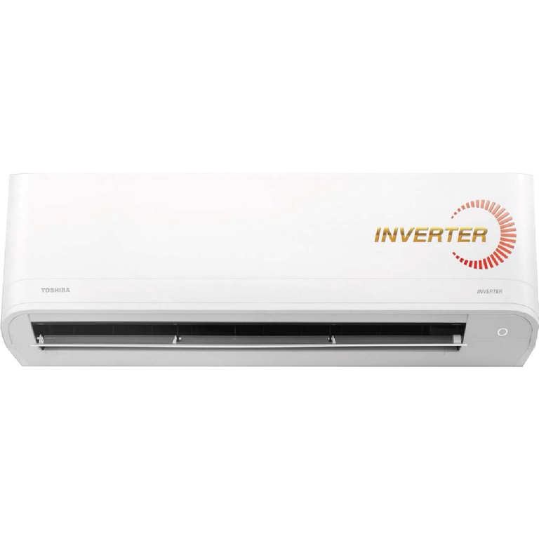 Điều Hòa Toshiba 9000Btu 1 Chiều Inverter RAS-10G3KCV2G-V/RAS-10G3ACV2G-V