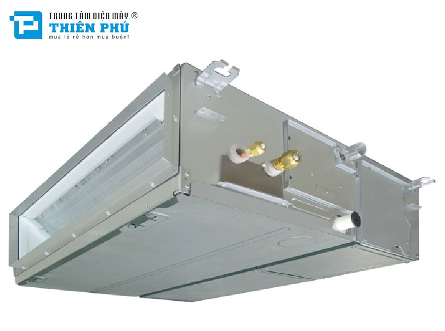 Điều Hòa Ống Gió Toshiba 2 Chiều Inverter 18000Btu RAV-RM561BTP-E/RAV-GM561ATP-E