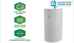 Máy lọc nước Kangaroo KG100EO- Nâng tầm đẳng cấp- Khẳng định chất lượng