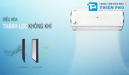 Điều hòa Sumikura 1 chiều 9.000btu APS/APO-092 có thật sự tốt?