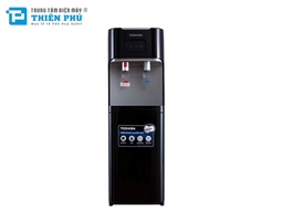 5 cây nước nóng lạnh đang được bán chạy tại Điện Máy Thiên Phú