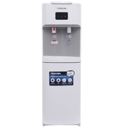 Top 3 cây nước nóng lạnh giá rẻ phù hợp với mọi gia đình