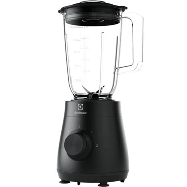 Máy Xay Sinh Tố Electrolux E3TB1-210K 1.5 Lít