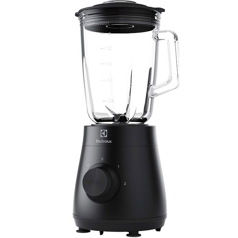 Máy Xay Sinh Tố Electrolux E3TB1-310K 1.5 Lít