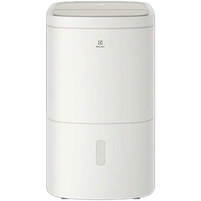 Máy Hút Ẩm Electrolux EDH10TRBW1