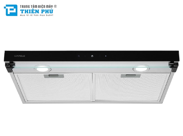 Máy Hút Mùi Hafele HC-BI70B