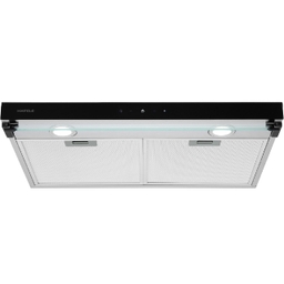 Các lỗi thường gặp trên máy hút mùi Hafele HC-BI70B và cách khắc phục