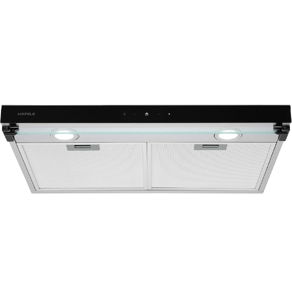 Các lỗi thường gặp trên máy hút mùi Hafele HC-BI70B và cách khắc phục