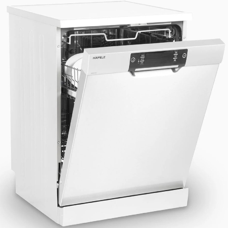 Máy Rửa Bát Hafele 15 Bộ HDW-F60C