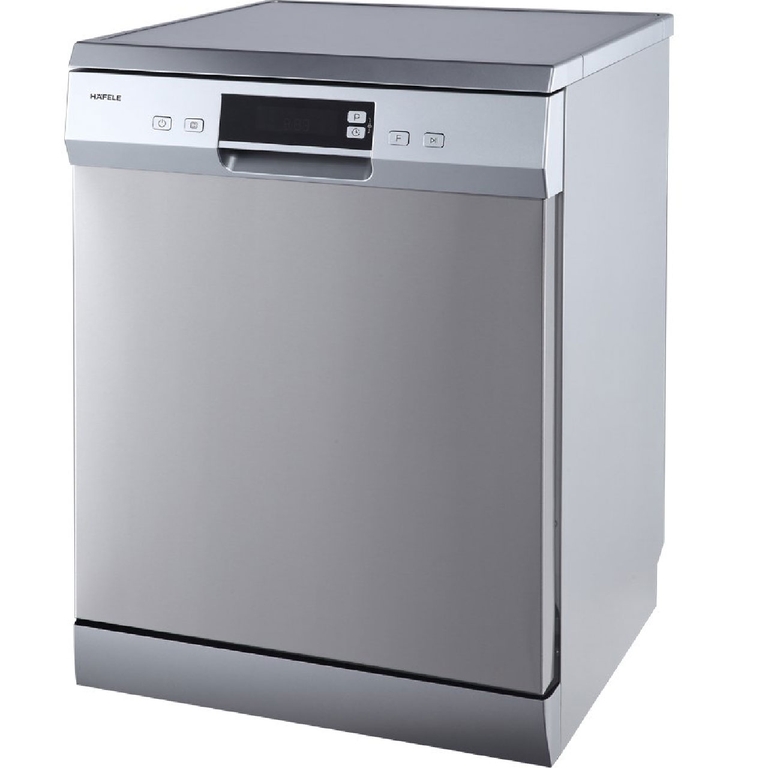 Máy Rửa Bát Hafele 15 Bộ HDW-F60E (538.21.200)