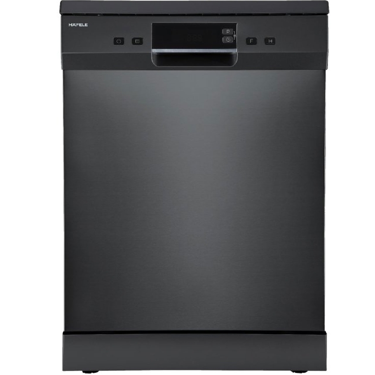Máy Rửa Bát Hafele 14 Bộ HDW-F60EB