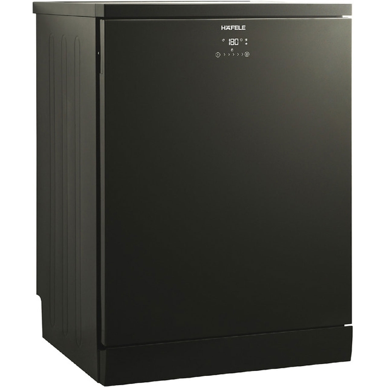 Máy Rửa Bát Hafele 15 Bộ HDW-F60F