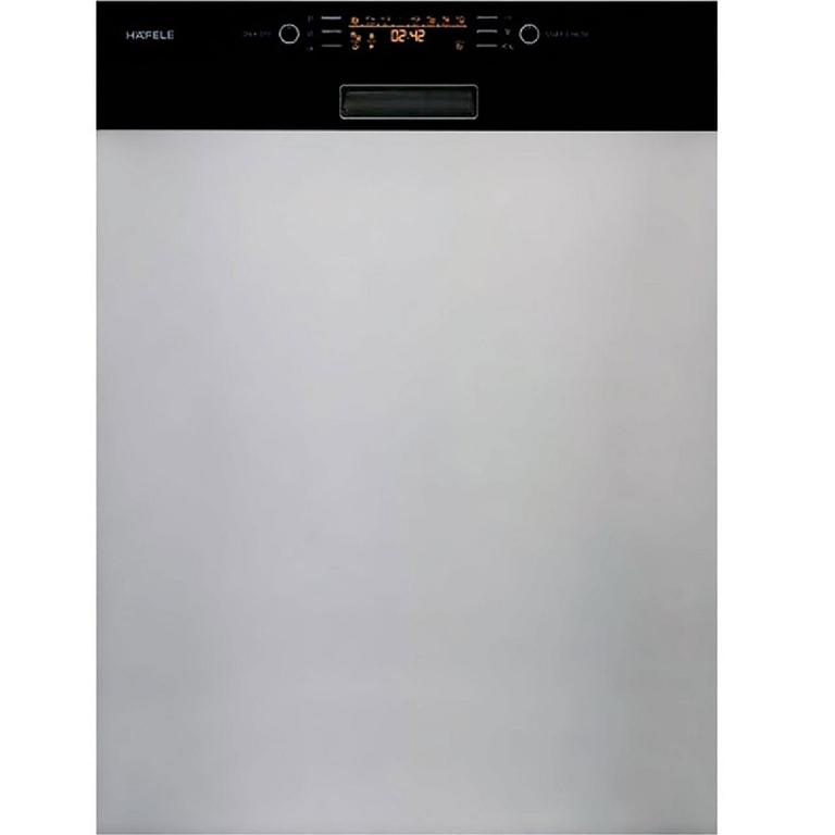 Máy Rửa Bát Hafele 15 Bộ HDW-HI60B