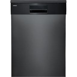 Máy rửa bát Hafele HDW-SI60AB 15 Bộ: Sang trọng, tiện nghi, giá cả hợp lý